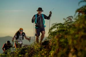 BIB: 
                            <button type="button" onclick="openModal(19035173)" class="btn btn-primary btn-sm float-right btn-popup" data-toggle="modal" data-target=".modal-high-quality">
                        <i class="fas fa-shopping-cart"></i> Add to Cart
                    </button>
                                            <button type="button" onclick="isThisMe(19035173, true)" class="btn btn-success btn-sm float-right btn-popup btn-isme hidden" data-toggle="tooltip" data-placement="bottom" title="นี่คือรูปของคุณใช่ไหม คลิกที่นี่เพื่อเอาเข้าอัลบั้ม">
                        <i class="fas fa-plus"></i> Add to album
                    </button>
                    <button type="button" onclick="isThisMe(19035173, false)" class="btn btn-warning btn-sm float-right btn-popup btn-isnotme hidden">
                        <i class="fas fa-ban"></i> Remove from album
                    </button>